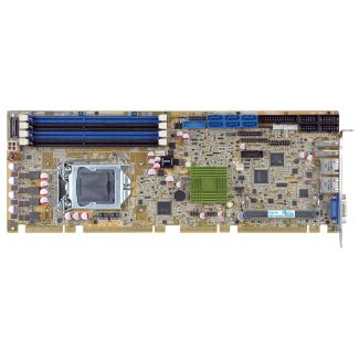 PCIE-Q870-i2 Full-size PICMG i7/i5/i3/Pentium/Celeron
