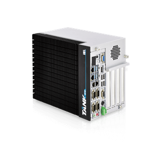 TANK-870-Q170 High-Performance 6th/7th Gen PC