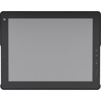 VMD3002 10.4" Vehicle Touch Display