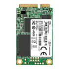 MSata SSD MSA452T-I