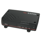 MG90 5G LTE Multi-Network Vehicle Router