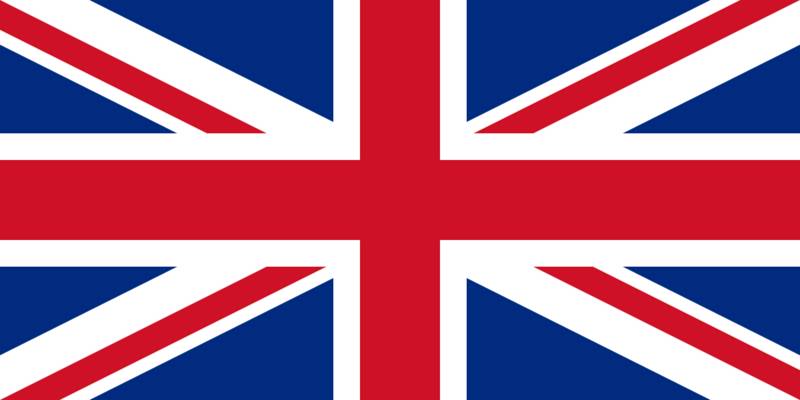UK Store view